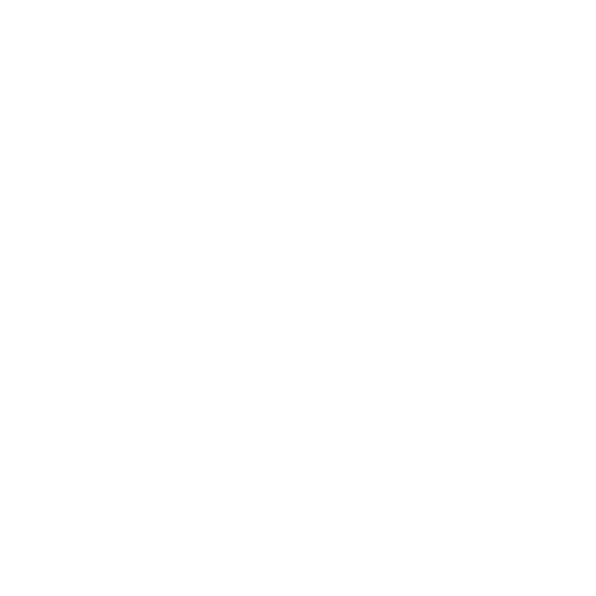 nyka